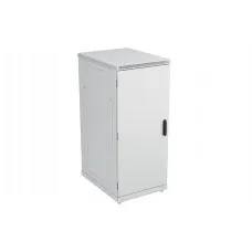 ШТ-НП-27U-600-800-М (130411-00514). Шкаф напольный 19, 27U. ССД (Связьстройдеталь)