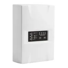 STEMAX MX840. Устройство оконечное объектовое приемно-контрольное c GSM коммуникатором. Стелс НПП