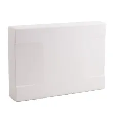 STEMAX SX810. Устройство оконечное объектовое приемно-контрольное c GSM коммуникатором. Стелс НПП