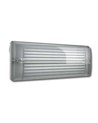 URAN 6521-4 LED (4501006430). Светильник аварийный светодиодный. Световые технологии в Хабаровске