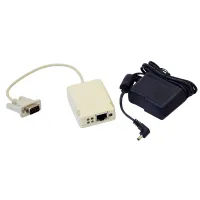 NetAgent A Mini DA522. Карта для удаленного управления и мониторинга. Связь инжиниринг