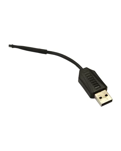 NetFeeler3 Mini (NF3M). Датчик температуры и влажности окружающей среды. Связь инжиниринг в Хабаровске