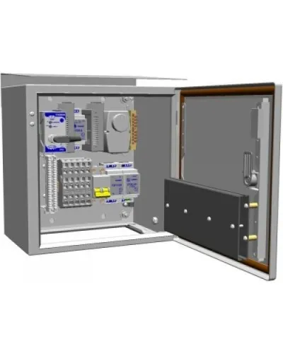 К-2. Козырек. Тахион в Хабаровске