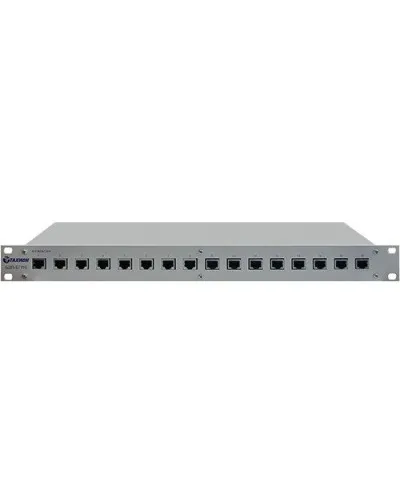 БЗЛ-ЕП16. Устройство защиты информационных портов оборудования Ethernet. Тахион в Хабаровске