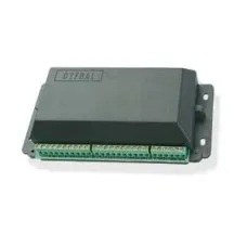 Цифрал КМГ-100М ЦФРЛ.468343.006. Устройство коммутационное. Цифрал