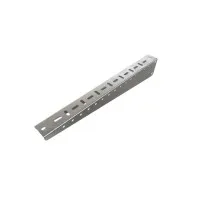 Консоль подвеса KP-L 150-1,5 (KPL15015). Консоль подвеса. ВМК