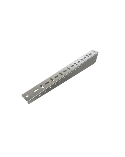 Консоль подвеса KP-L 150-1,5 (KPL15015). Консоль подвеса. ВМК в Хабаровске